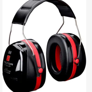 Protector Auditivo PELTOR H540A 3M