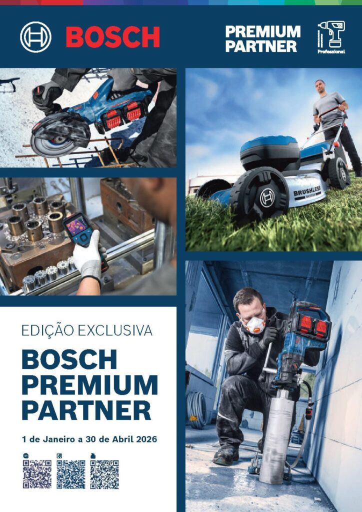 thumbnail of Bosch Premium Partner BPP – Folheto JAN-ABR 2026