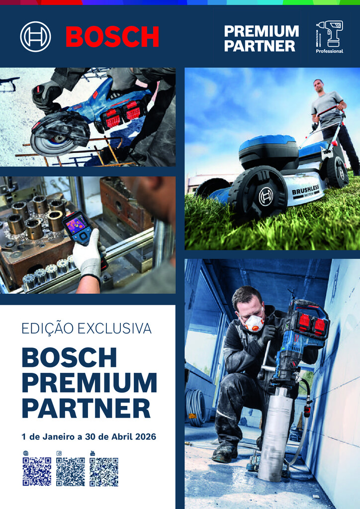 thumbnail of Bosch Premium Partner BPP – Folheto JAN-ABR 2026