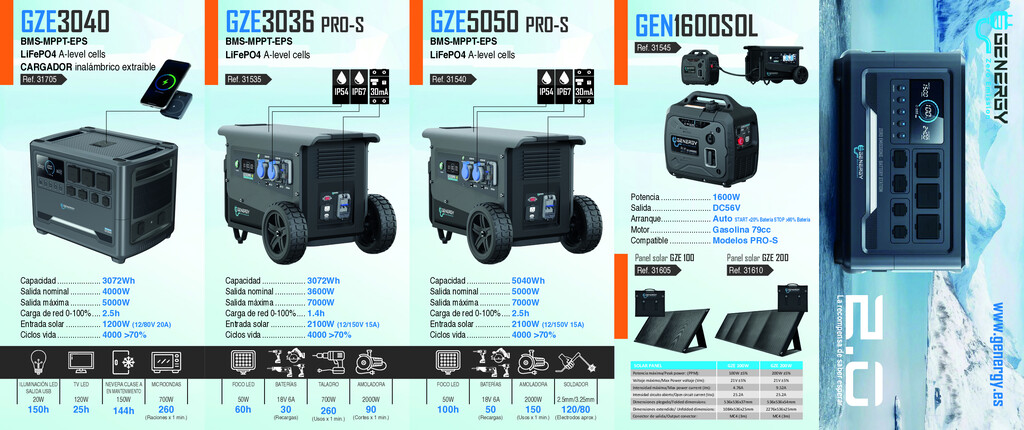 thumbnail of GENERGY – Folheto Estacoes de Energia
