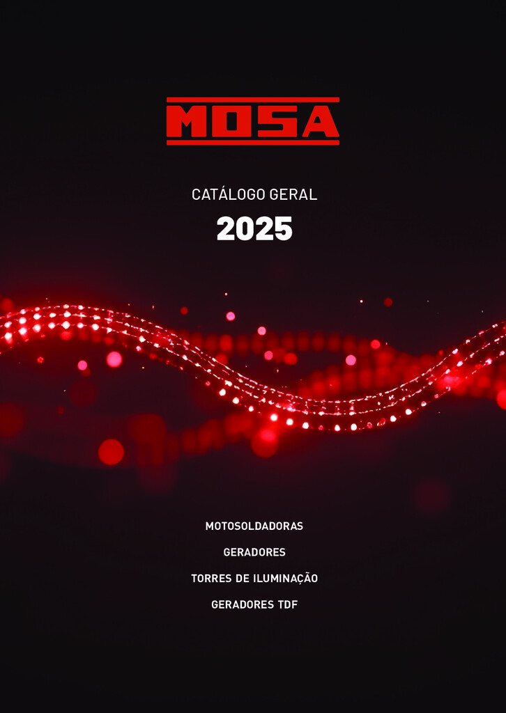 thumbnail of MOSA – Catálogo 2025