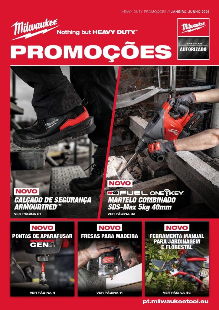 thumbnail of Milwaukee Promocoes JAN-JUN-2026-PT
